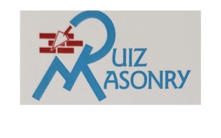 Ruiz Masonry